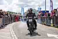 Vintage-motorcycle-club;eventdigitalimages;no-limits-trackdays;peter-wileman-photography;vintage-motocycles;vmcc-banbury-run-photographs